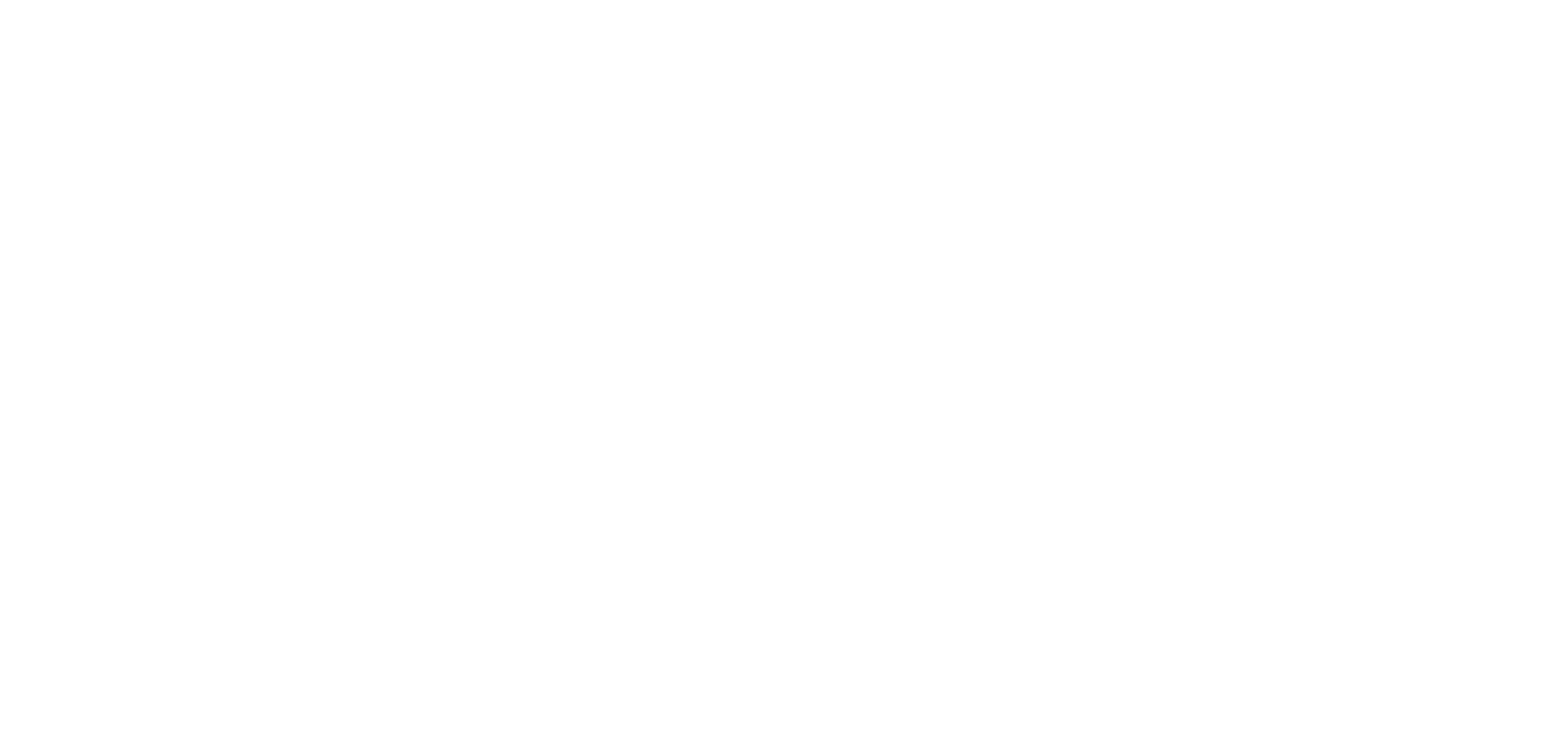 Hälsinge låtverkstad